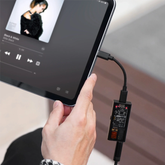 Questyle M15i